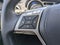 2015 Mercedes-Benz SL-Class SL 400