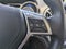 2015 Mercedes-Benz SL-Class SL 400