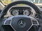 2015 Mercedes-Benz SL-Class SL 400