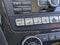 2015 Mercedes-Benz SL-Class SL 400