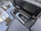 2015 Mercedes-Benz SL-Class SL 400