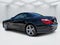 2015 Mercedes-Benz SL-Class SL 400