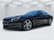 2015 Mercedes-Benz SL-Class SL 400