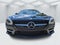 2015 Mercedes-Benz SL-Class SL 400