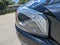 2015 Mercedes-Benz SL-Class SL 400