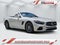 2020 Mercedes-Benz SL-Class SL 450