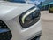 2020 Mercedes-Benz SL-Class SL 450