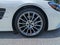 2020 Mercedes-Benz SL-Class SL 450