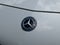 2020 Mercedes-Benz SL-Class SL 450