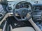 2020 Mercedes-Benz SL-Class SL 450