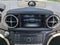 2020 Mercedes-Benz SL-Class SL 450