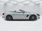2020 Mercedes-Benz SL-Class SL 450