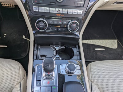 2020 Mercedes-Benz SL-Class SL 450