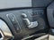2020 Mercedes-Benz SL-Class SL 450