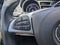 2020 Mercedes-Benz SL-Class SL 450