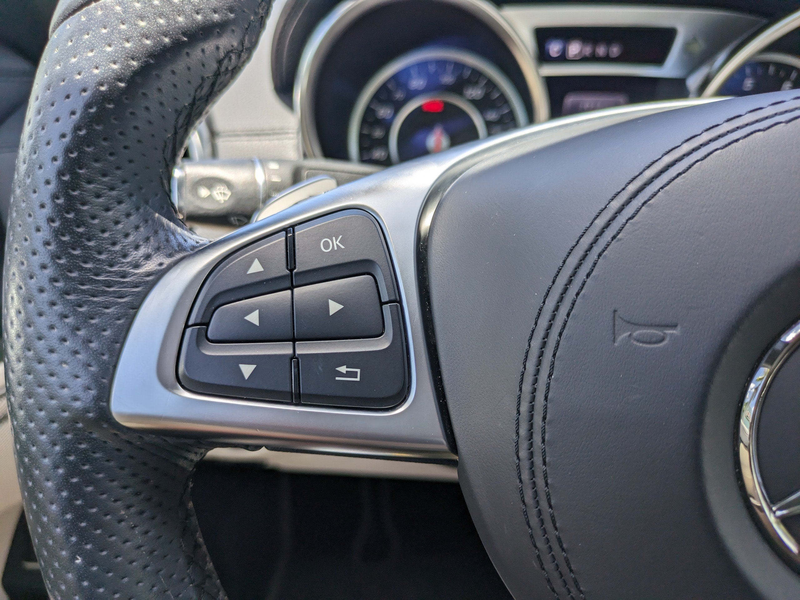 2020 Mercedes-Benz SL-Class SL 450