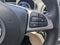 2020 Mercedes-Benz SL-Class SL 450