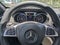 2020 Mercedes-Benz SL-Class SL 450