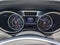 2020 Mercedes-Benz SL-Class SL 450