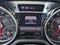 2020 Mercedes-Benz SL-Class SL 450
