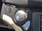 2020 Mercedes-Benz SL-Class SL 450