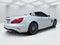2020 Mercedes-Benz SL-Class SL 450