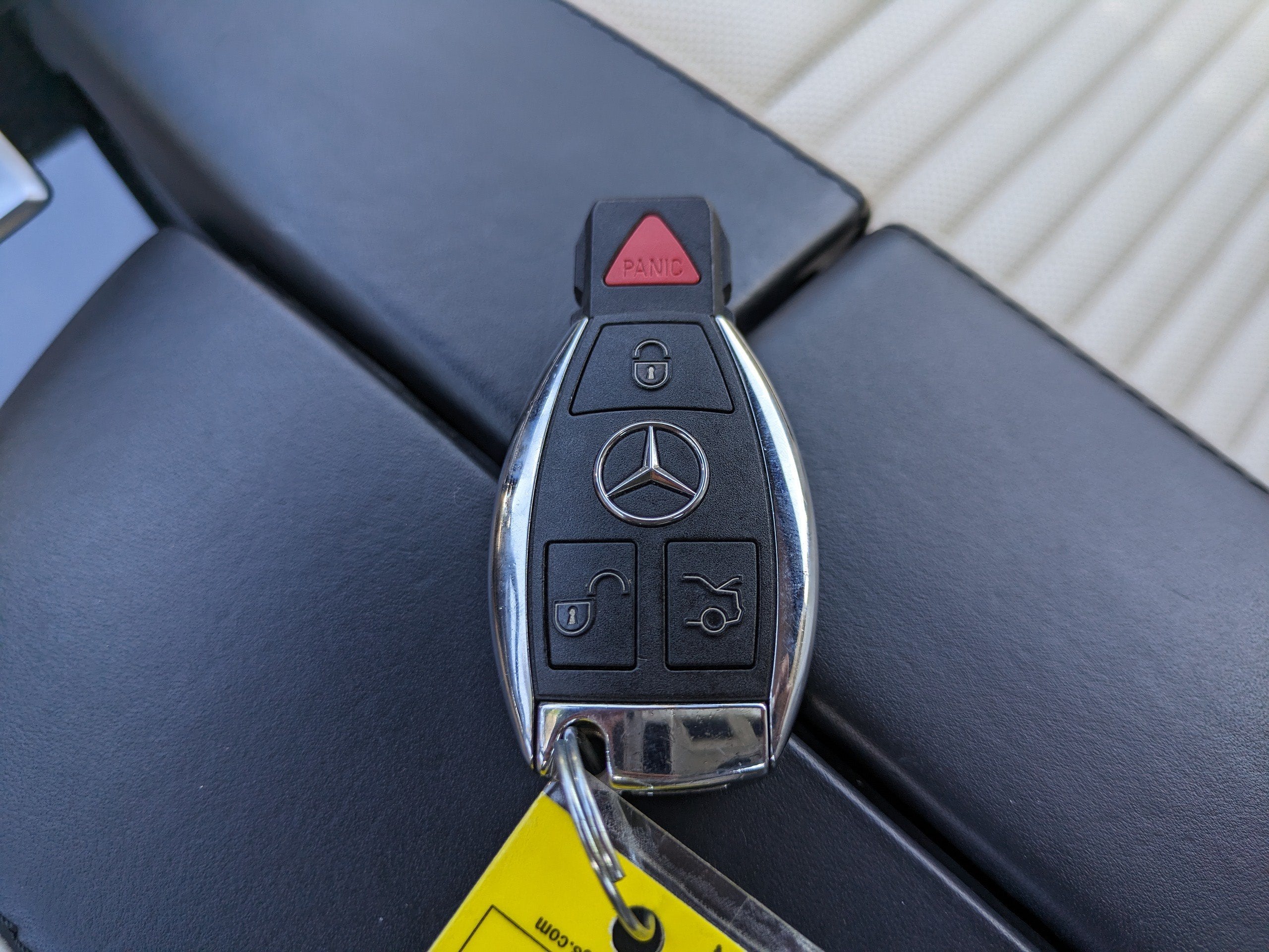 2020 Mercedes-Benz SL-Class SL 450