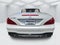 2020 Mercedes-Benz SL-Class SL 450