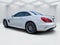 2020 Mercedes-Benz SL-Class SL 450