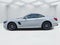 2020 Mercedes-Benz SL-Class SL 450