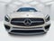 2020 Mercedes-Benz SL-Class SL 450