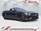 2016 Mercedes-Benz SL-Class SL 550