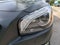 2016 Mercedes-Benz SL-Class SL 550