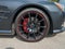 2016 Mercedes-Benz SL-Class SL 550
