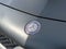 2016 Mercedes-Benz SL-Class SL 550
