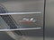 2016 Mercedes-Benz SL-Class SL 550