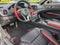 2016 Mercedes-Benz SL-Class SL 550