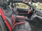 2016 Mercedes-Benz SL-Class SL 550
