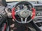 2016 Mercedes-Benz SL-Class SL 550