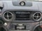 2016 Mercedes-Benz SL-Class SL 550