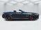 2016 Mercedes-Benz SL-Class SL 550