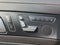 2016 Mercedes-Benz SL-Class SL 550