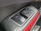 2016 Mercedes-Benz SL-Class SL 550