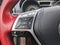 2016 Mercedes-Benz SL-Class SL 550