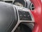 2016 Mercedes-Benz SL-Class SL 550