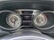 2016 Mercedes-Benz SL-Class SL 550