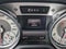 2016 Mercedes-Benz SL-Class SL 550