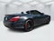2016 Mercedes-Benz SL-Class SL 550