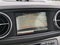 2016 Mercedes-Benz SL-Class SL 550