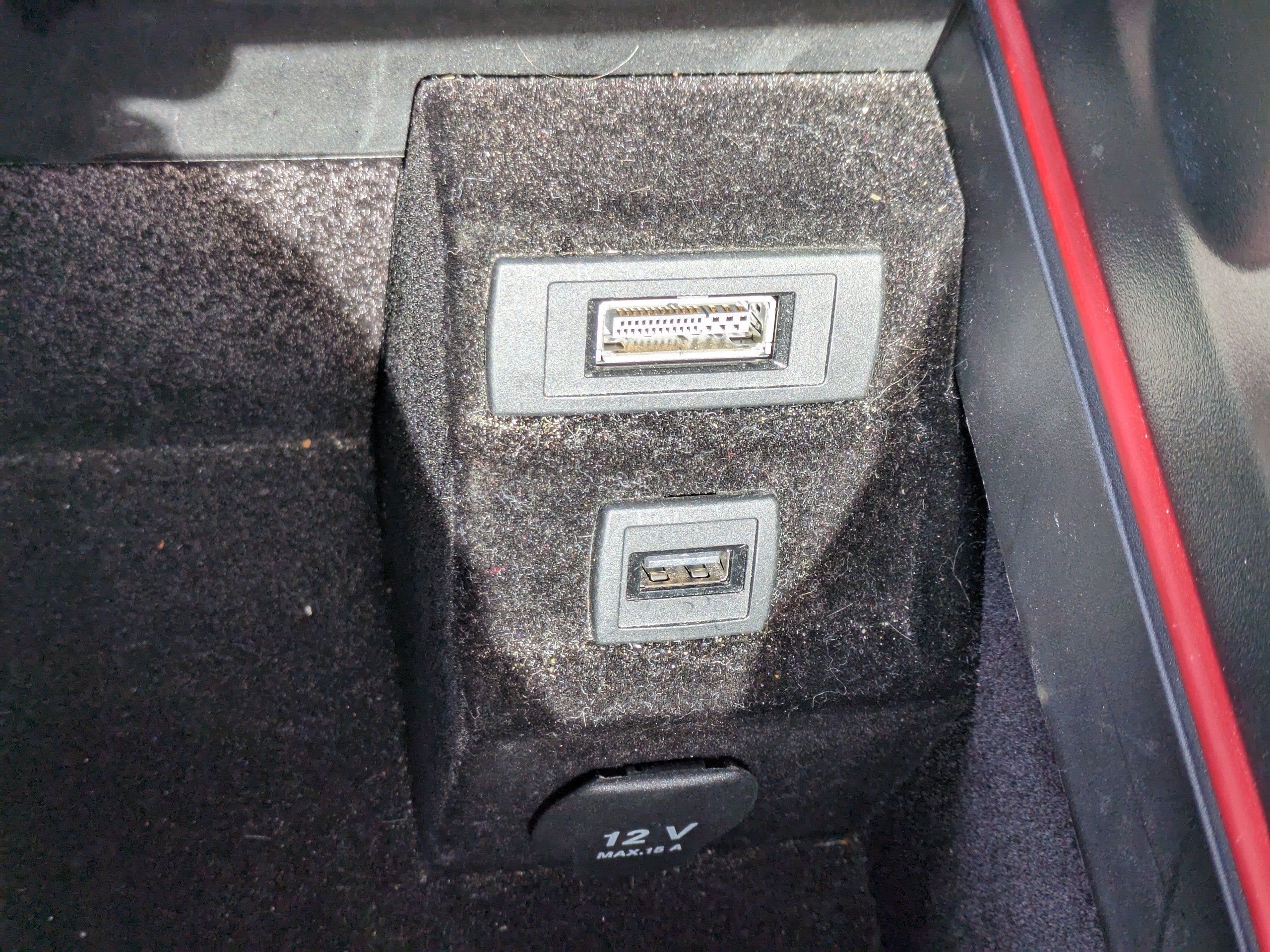 2016 Mercedes-Benz SL-Class SL 550